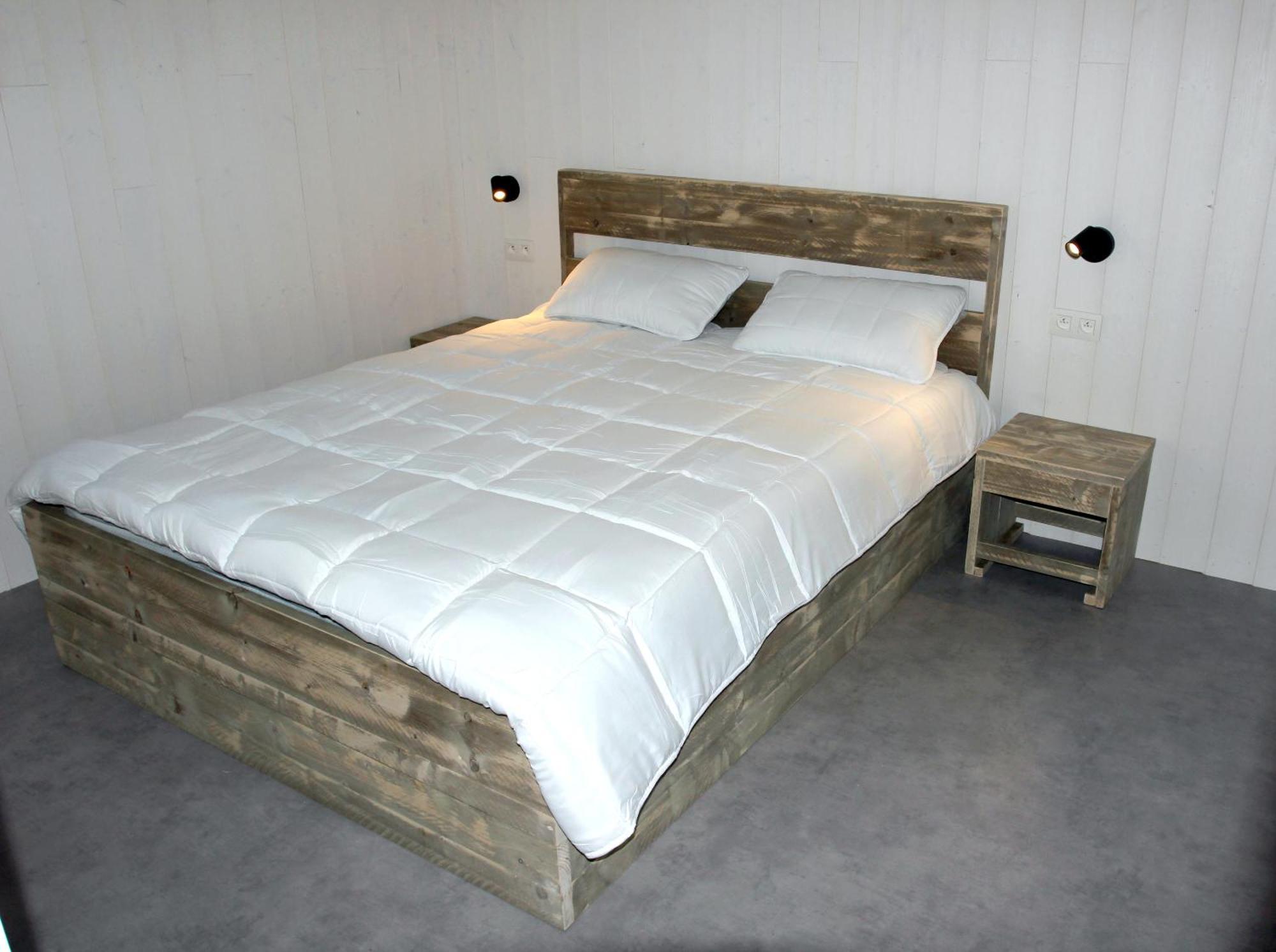 Lodges Arverne Vic-le-Comte Exterior photo